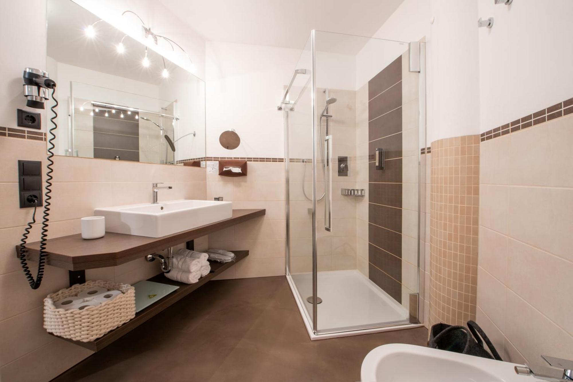 Apartment Sella Siusi Dış mekan fotoğraf