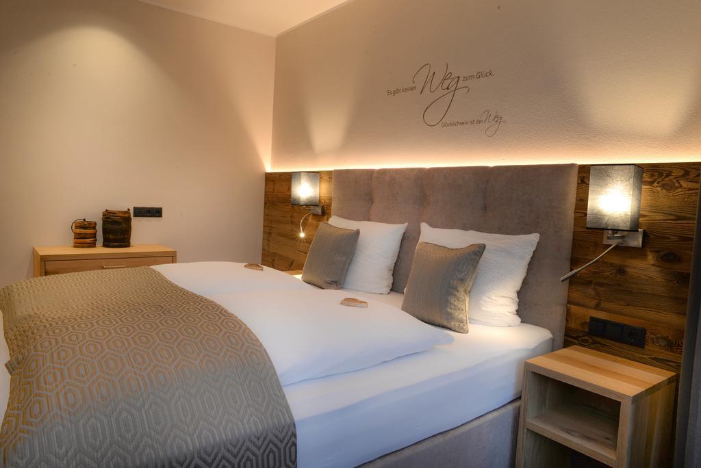 Apartment Sella Siusi Dış mekan fotoğraf