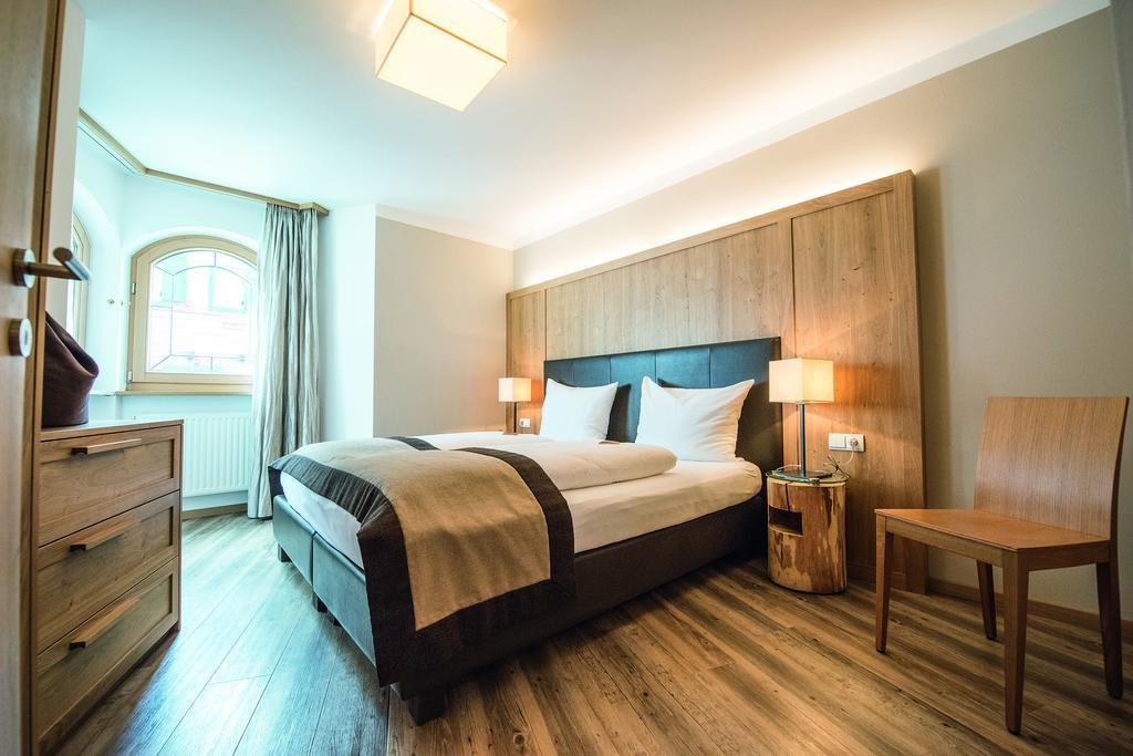 Apartment Sella Siusi Dış mekan fotoğraf